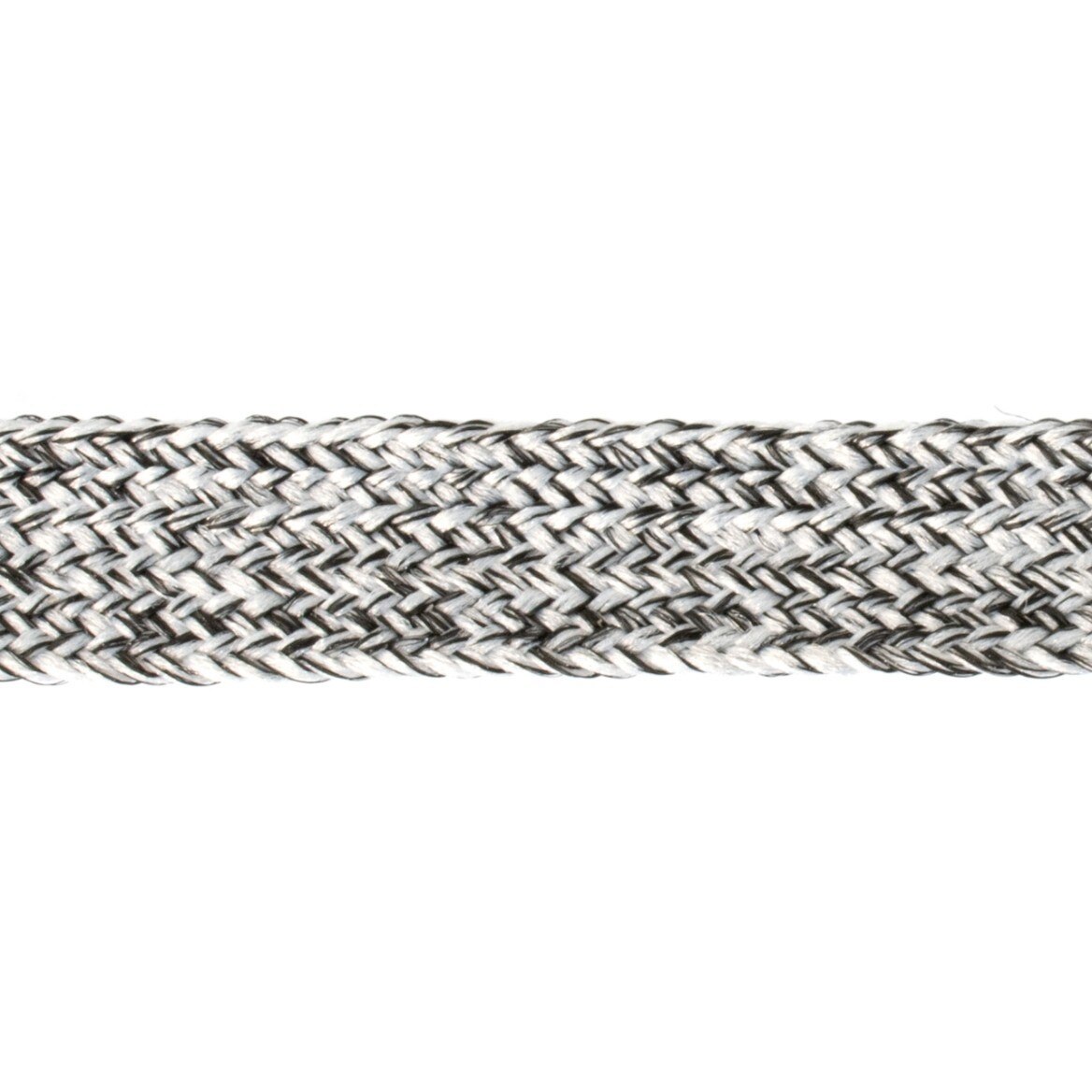 170743-2 26 RT-151Z LIMITED PRO GTX彈性專業保暖釣魚套裝