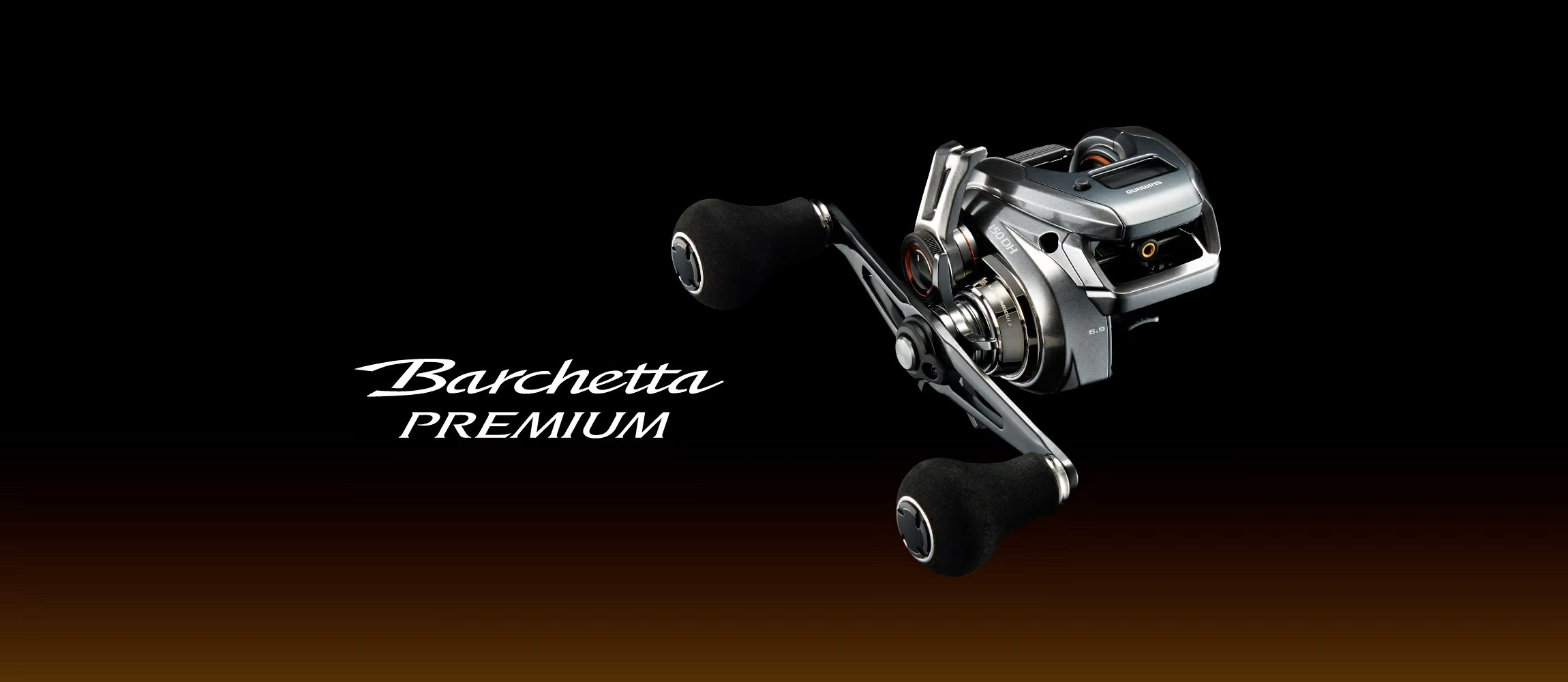 Barchetta PREMIUM