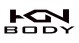 048615-2 23 AC-030W 保暖防風透氣帽兜