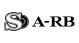 048615-2 23 AC-030W 保暖防風透氣帽兜