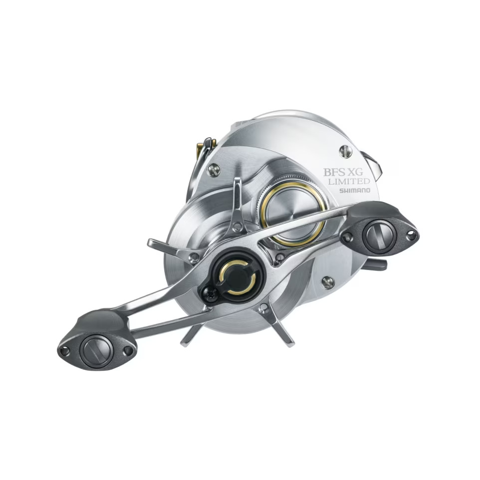 26 CALCUTTA CONQUEST BFS LIMITED