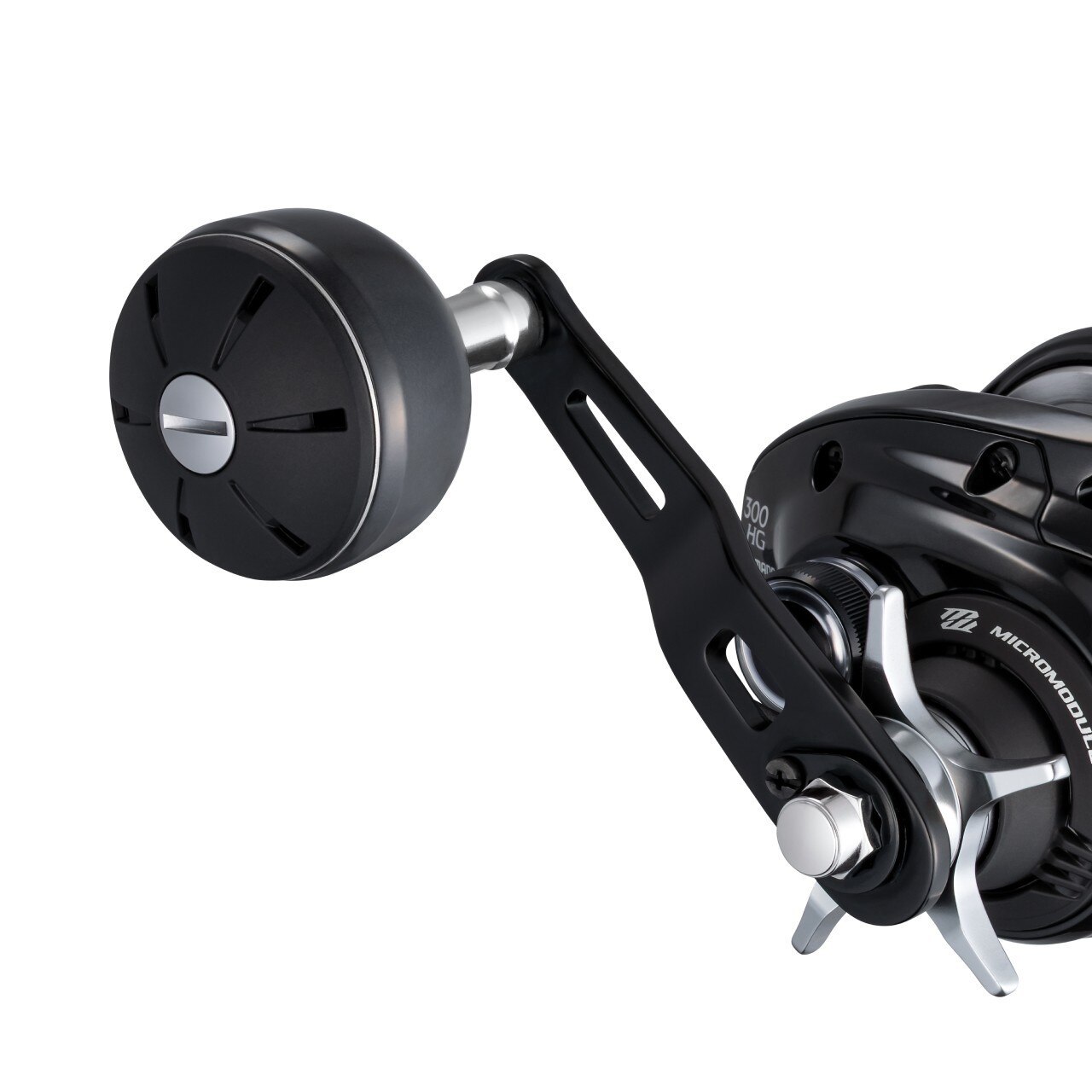 26 GRAPPLER 049735-048479-048486-048493