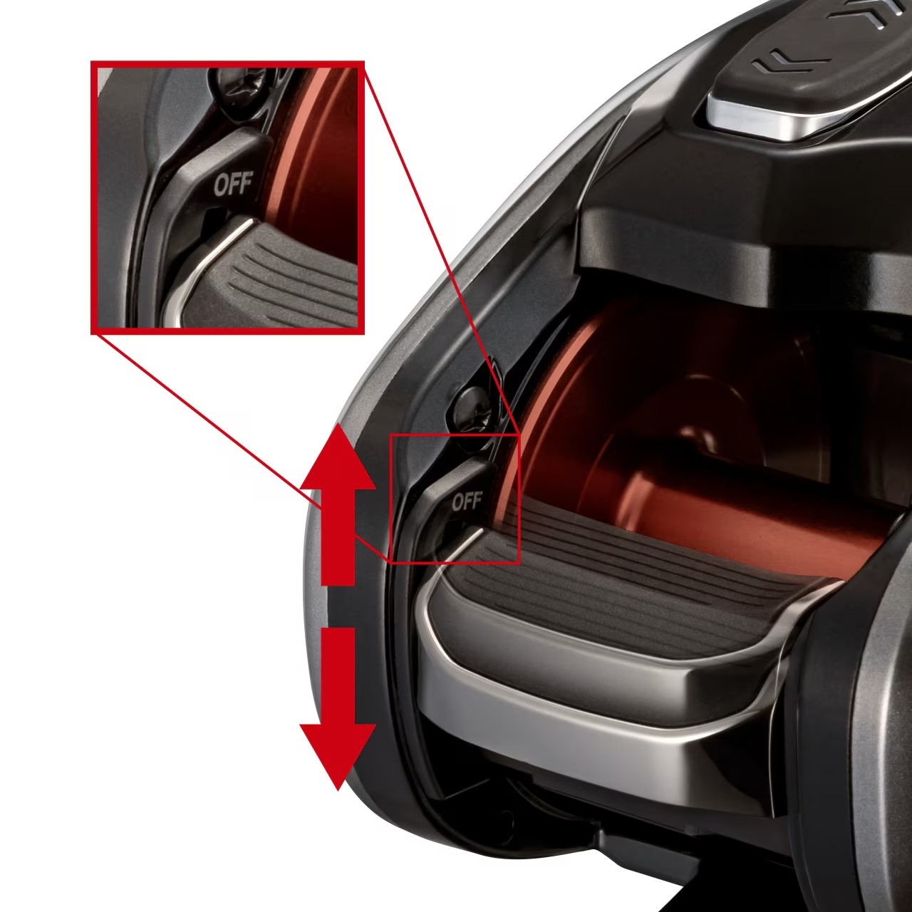 046574-2 ForceMaster 300/300DH/301/301DH 