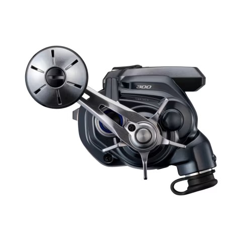 25 ForceMaster 300/300DH/301/301DH
