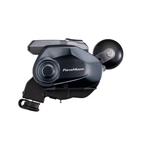 25 ForceMaster 300/300DH/301/301DH