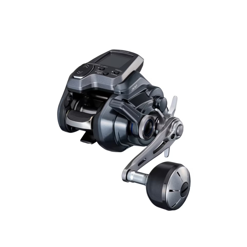 047335-2 ForceMaster 300/300DH/301/301DH 