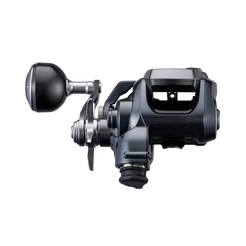 25 ForceMaster 300/300DH/301/301DH