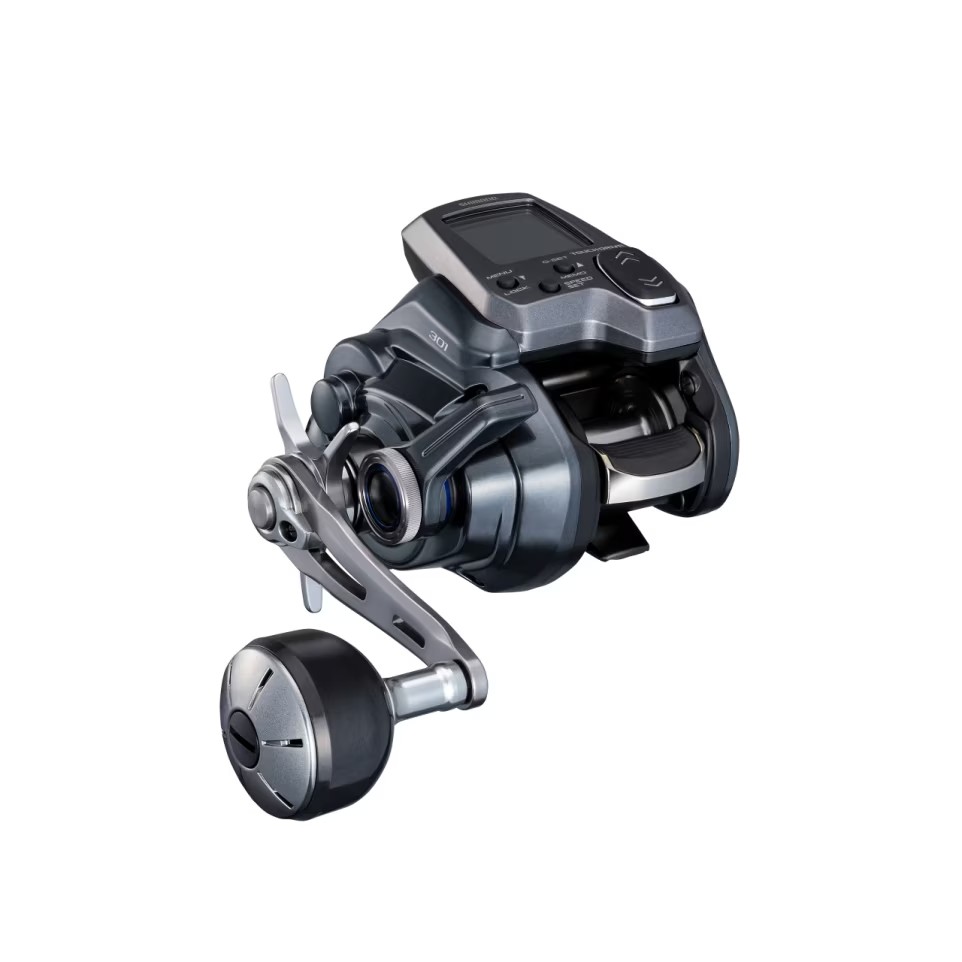 047335-2 ForceMaster 300/300DH/301/301DH 