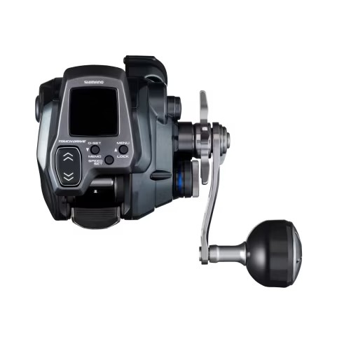 25 ForceMaster 300/300DH/301/301DH