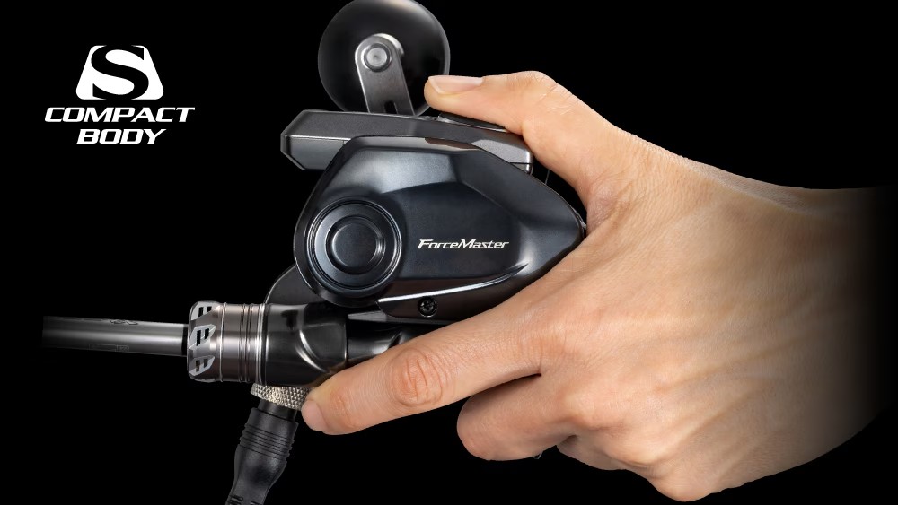 047335 ForceMaster 300/300DH/301/301DH 