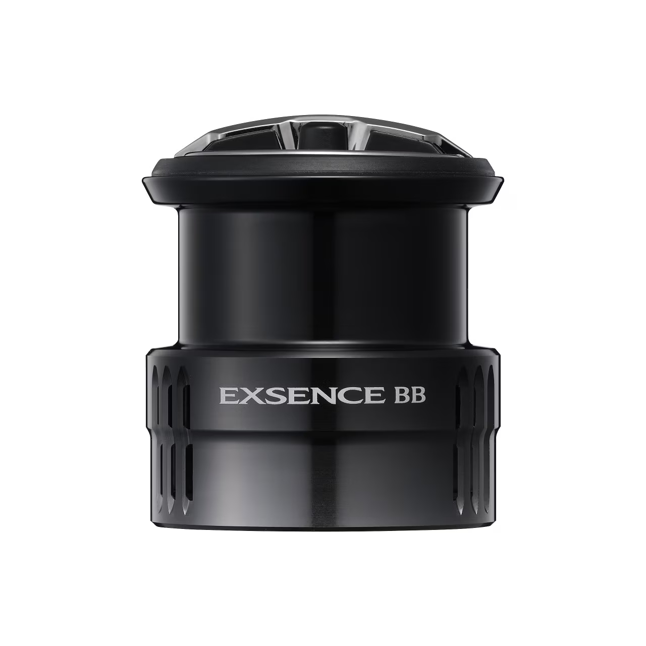 EXSENCE BB  047205