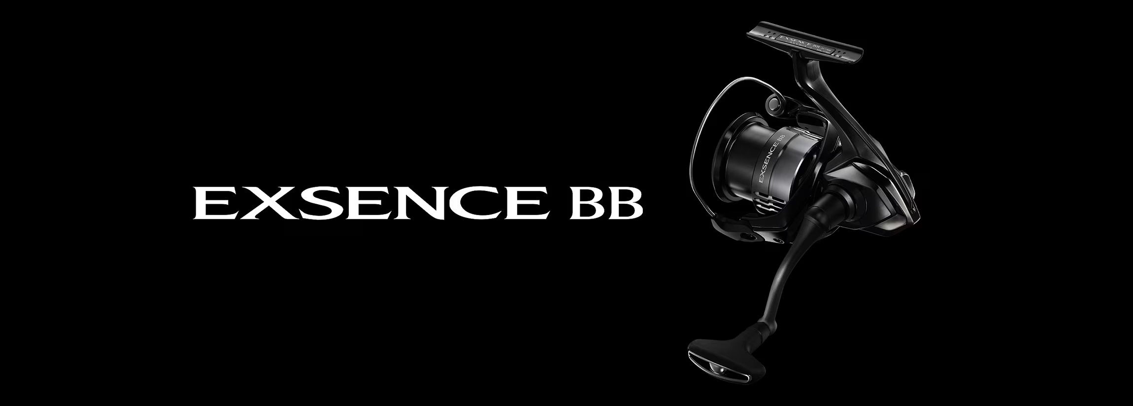 EXSENCE BB  047205