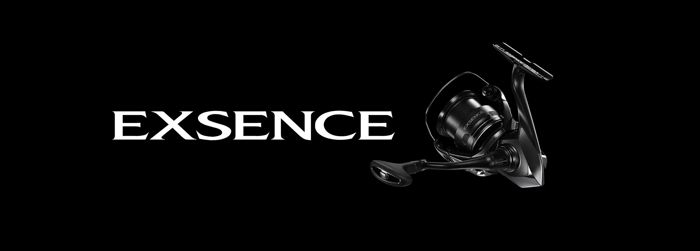 25 EXSENCE  048219