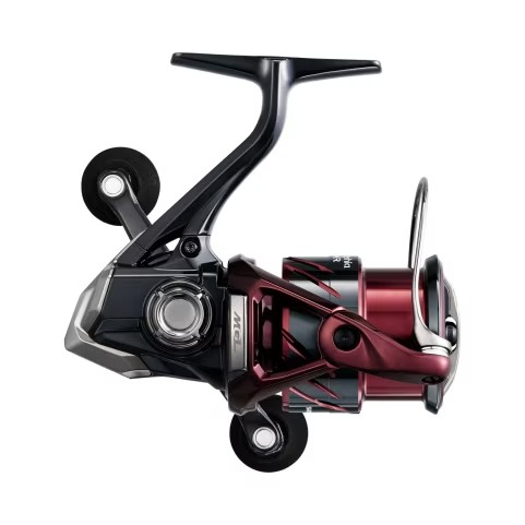 25 Sephia XR  048905