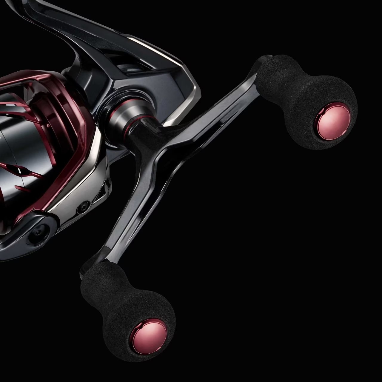 21 ULTEGRA 25047946-043283-043290-043306-043313-043320-043337-043344-043351-043368-043375