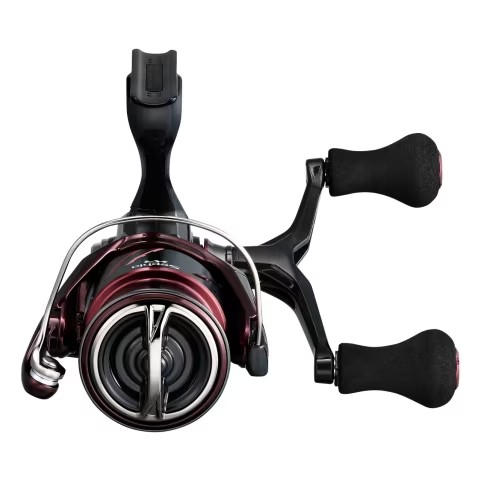 25 Sephia XR  048905