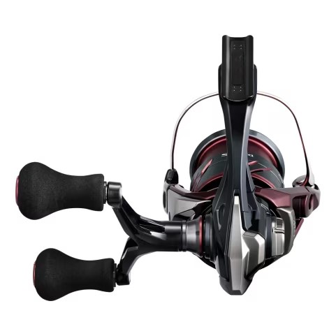 25 Sephia XR  048905