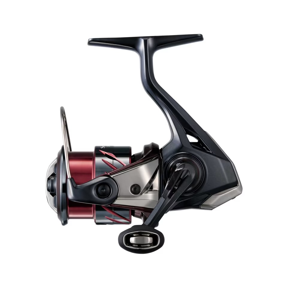 25 Sephia XR  048905