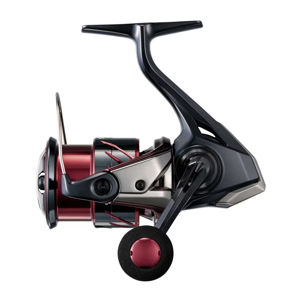 25 Sephia XR  048905