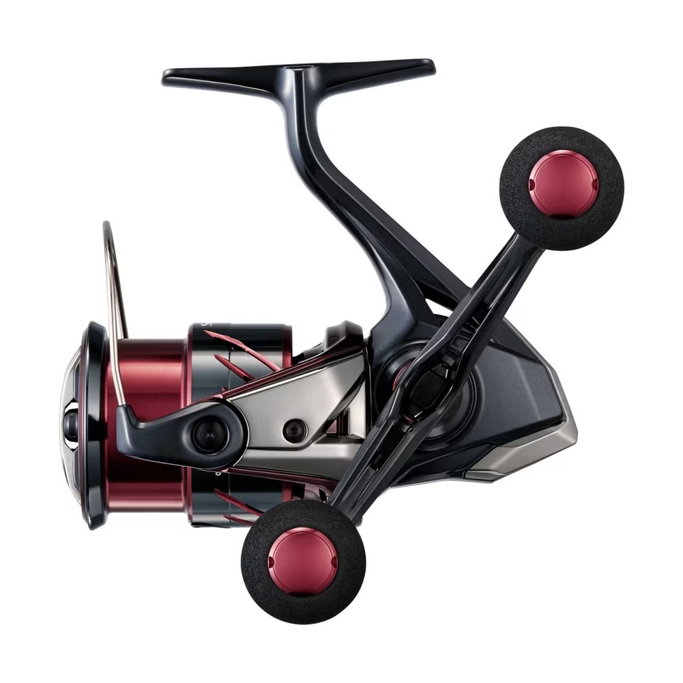 25 Sephia XR  048905