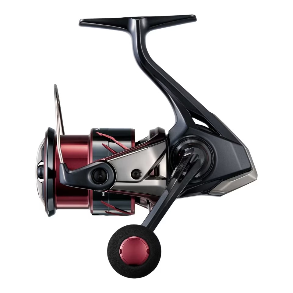 25 Sephia XR  048905