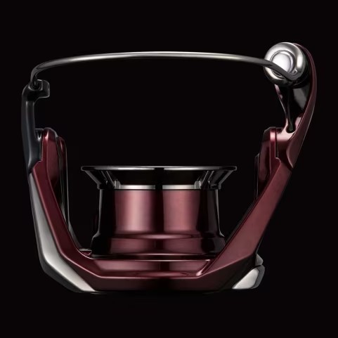 25 Sephia XR  048905