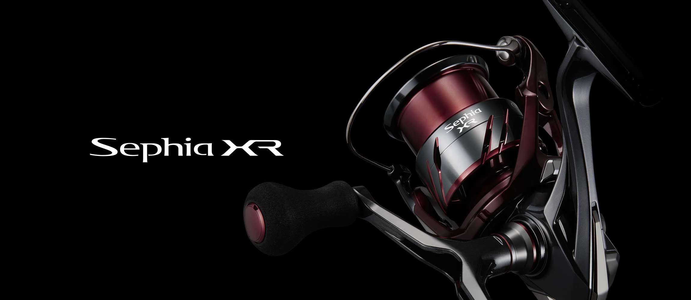 25 Sephia XR  048905