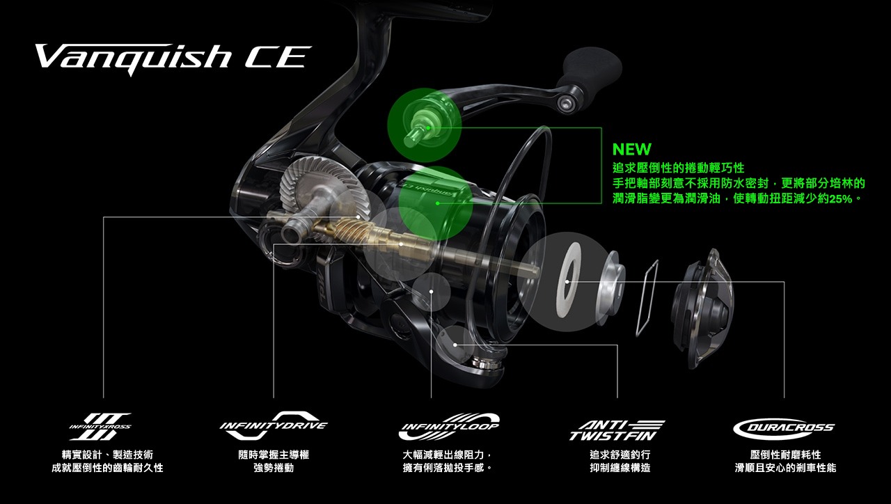 23 BB-X DESPINA  049247