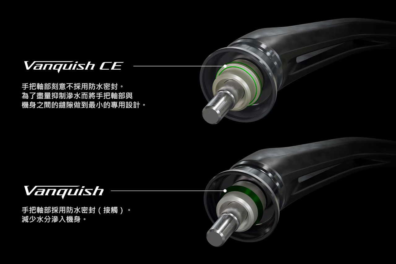 23 BB-X DESPINA  049247