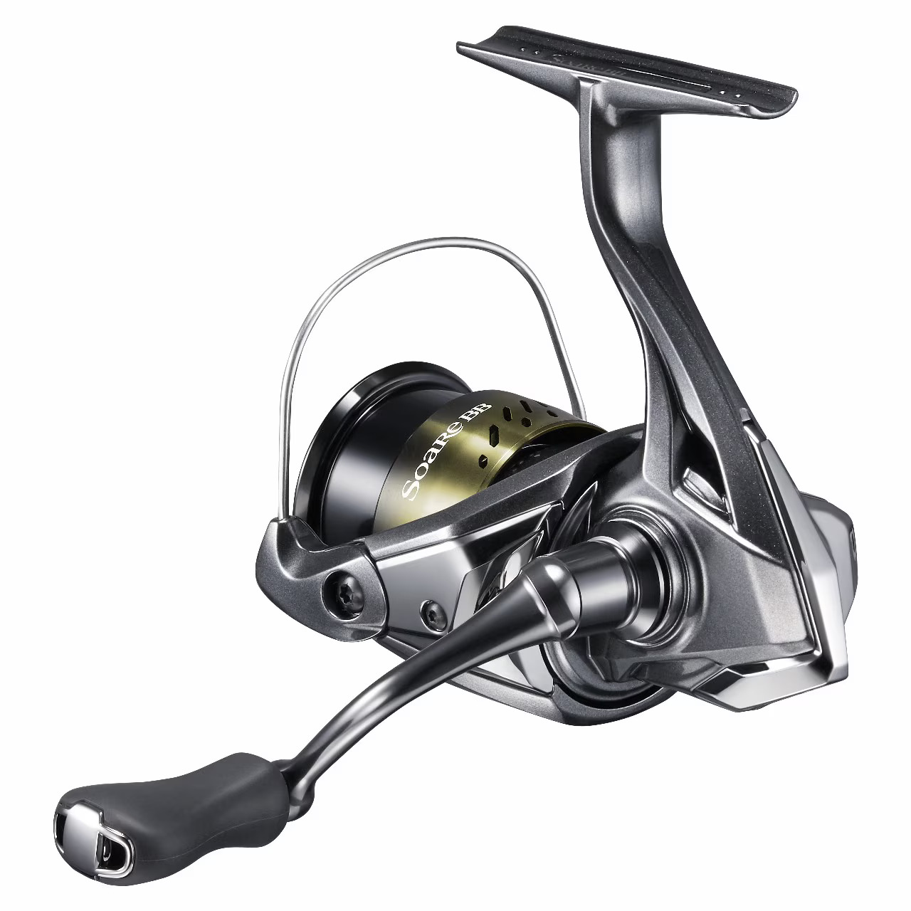 045478-2 ForceMaster 300/300DH/301/301DH 