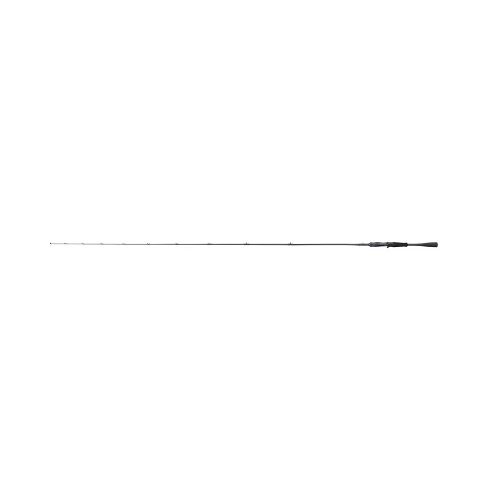 275646-2 17 SUSTAIN