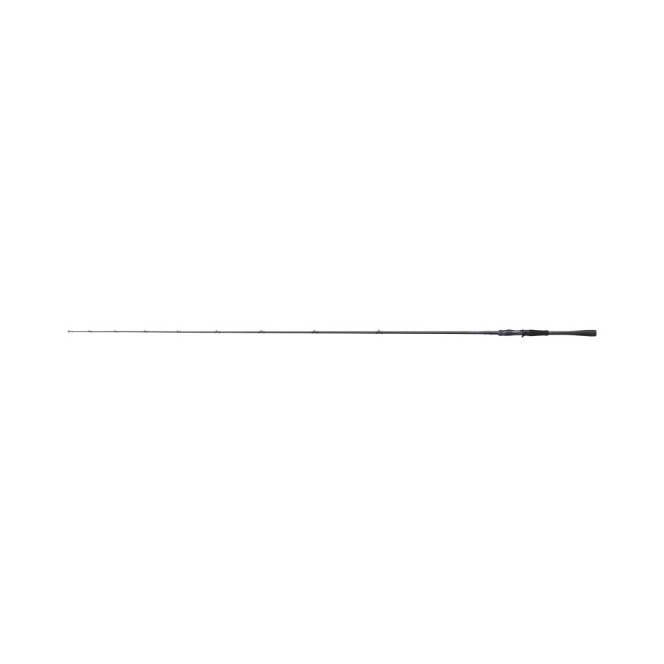 275646-2 17 SUSTAIN
