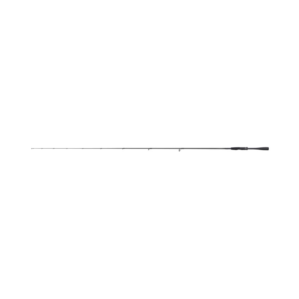 275646-2 17 SUSTAIN