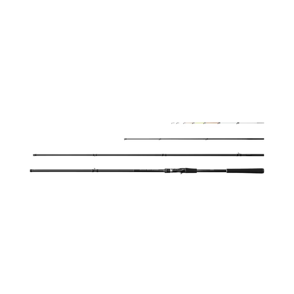  25 Searea BAIT SAGURI 237439 | 前打