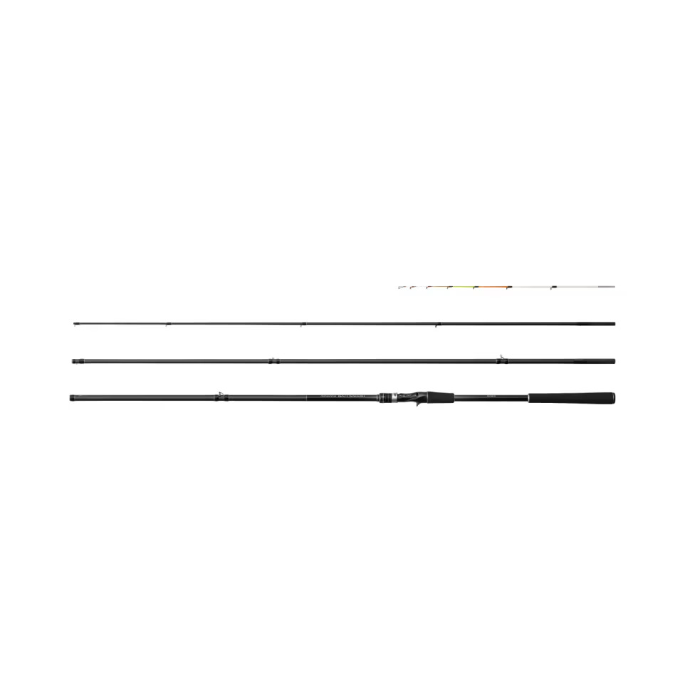  25 Searea BAIT SAGURI 237439 | 前打