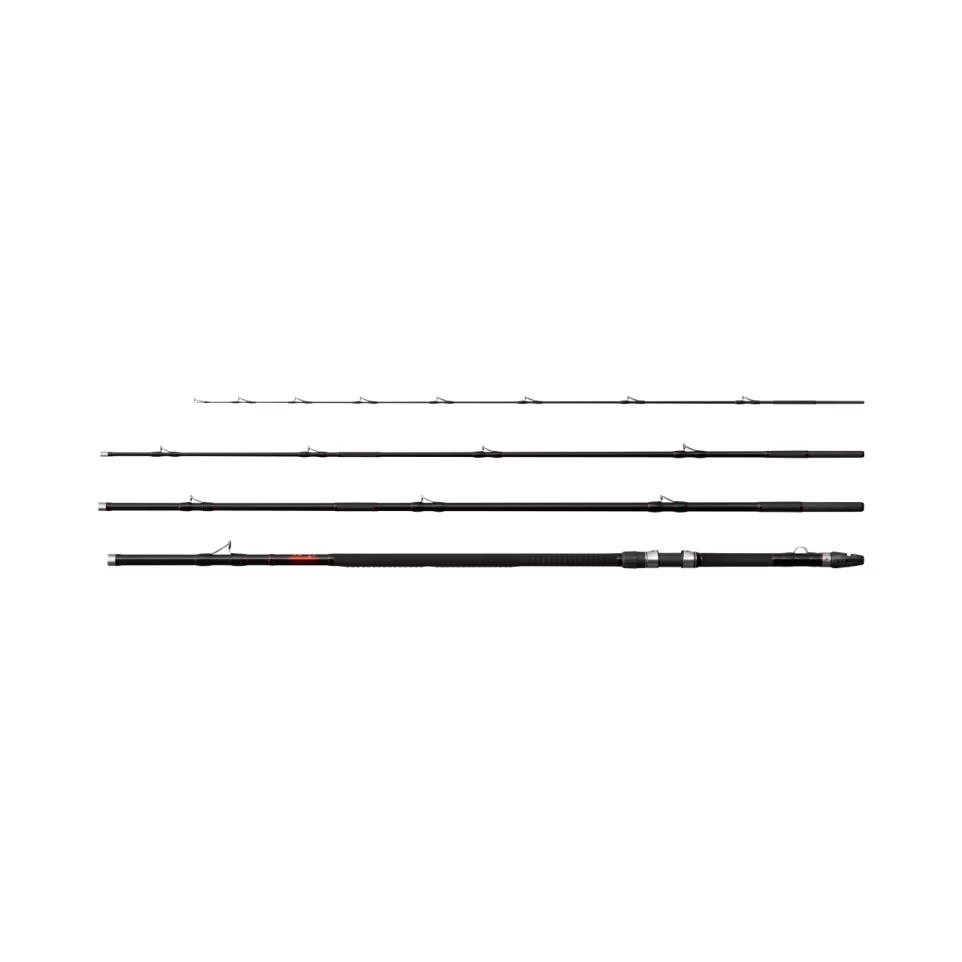  26 翔 石鯛 274571 | 前打