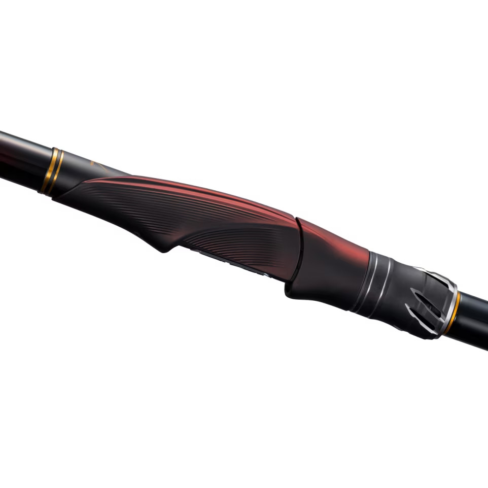  26 鱗海ARTLETA 276551 | 前打