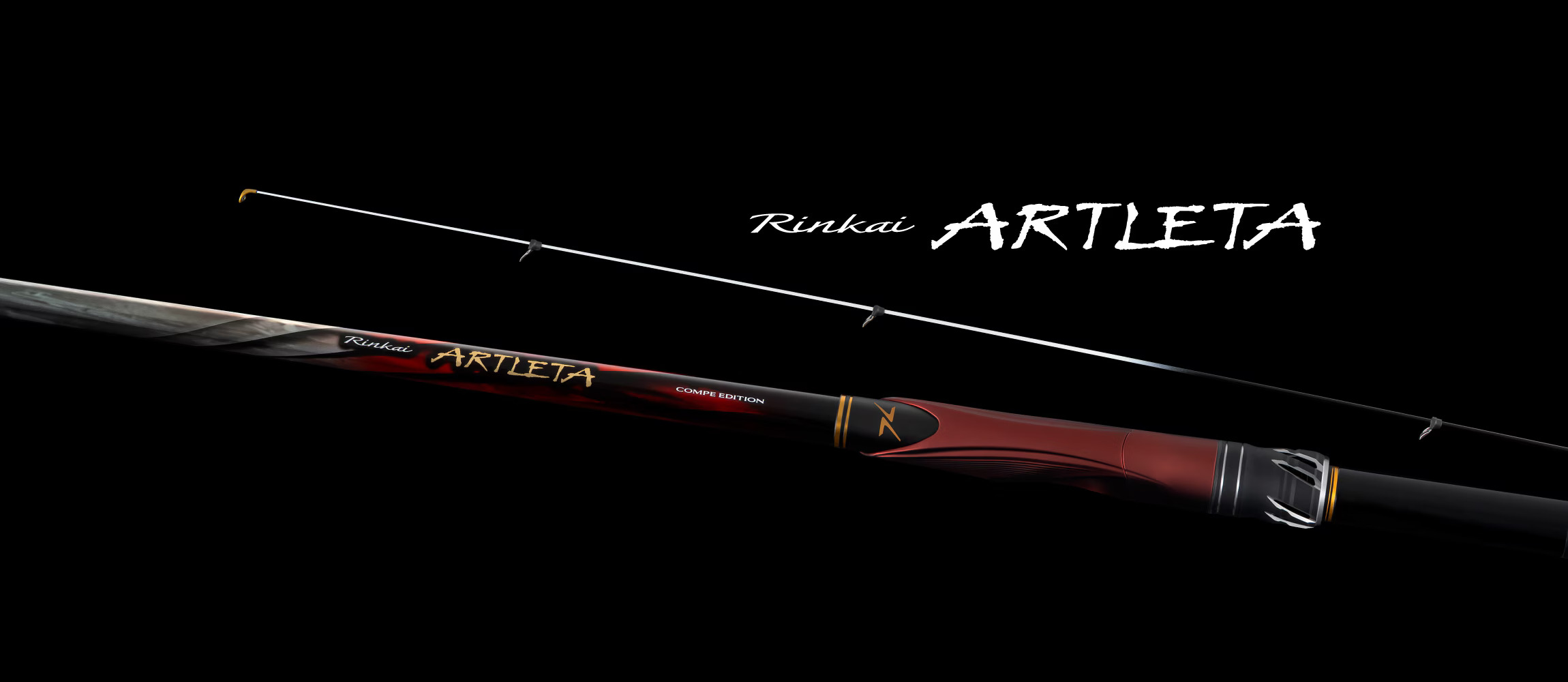  26 鱗海ARTLETA 276551 | 前打