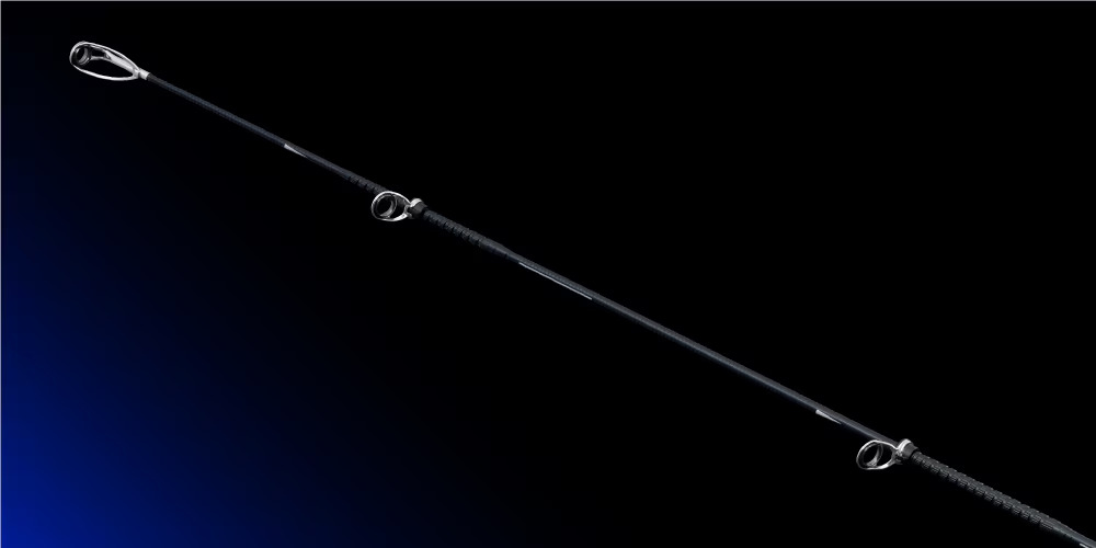 26 BULL'S EYE SPECIAL 278531 | 前打