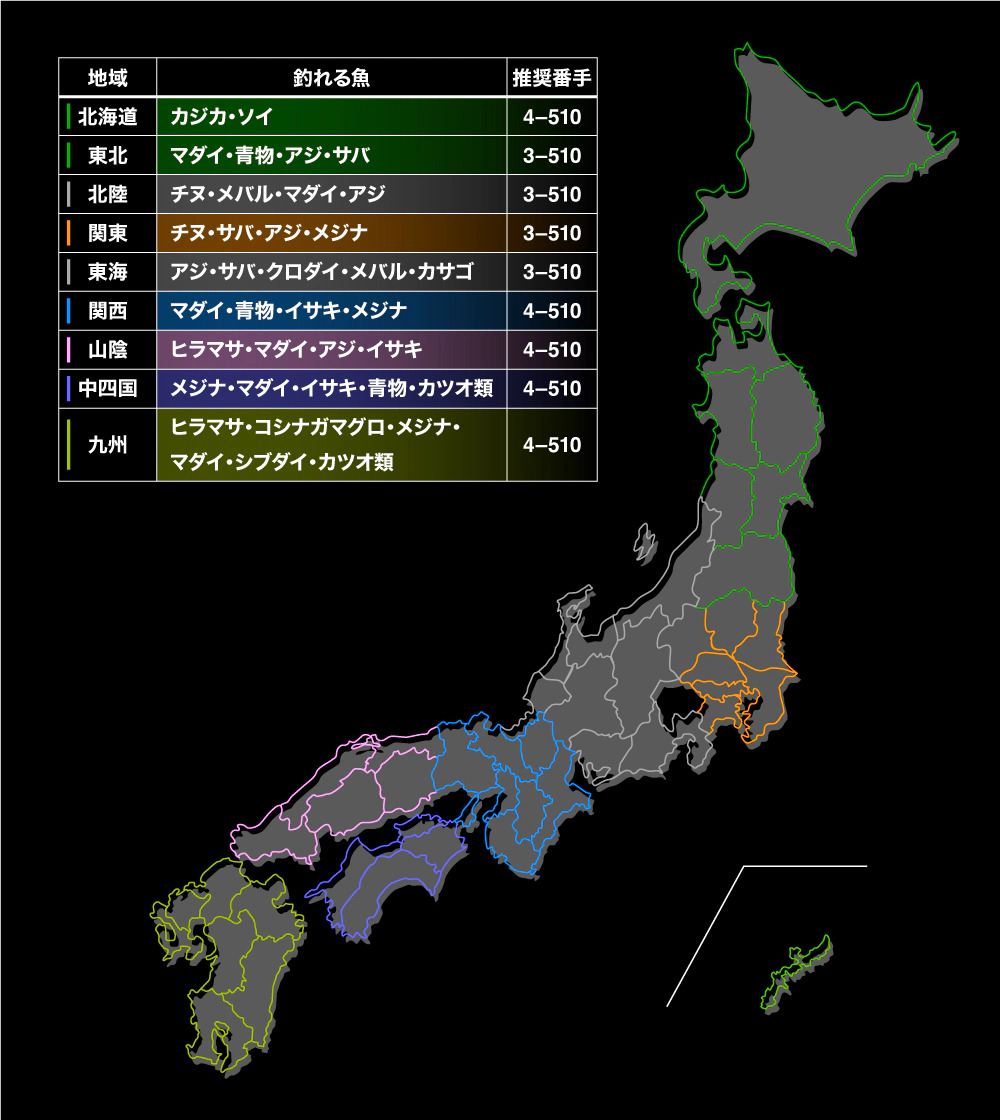 26 BULL'S EYE SPECIAL 278531 | 前打