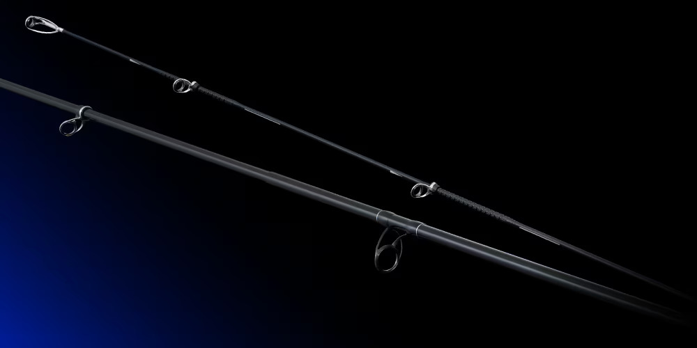 26 BULL'S EYE SPECIAL 278531 | 前打