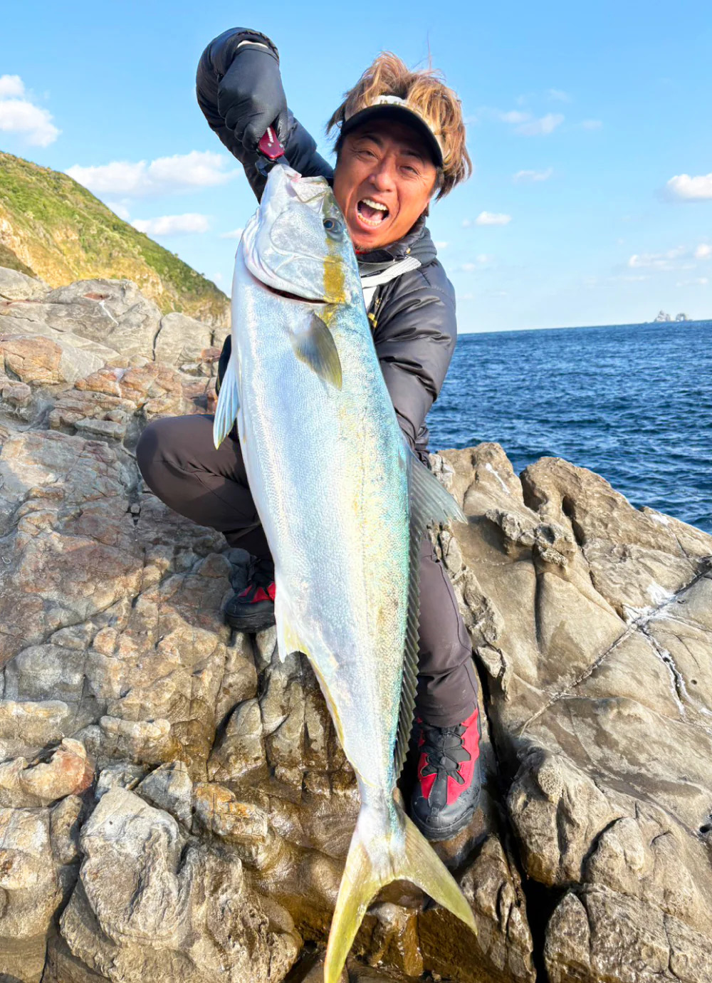 26 BULL'S EYE SPECIAL 278531 | 前打