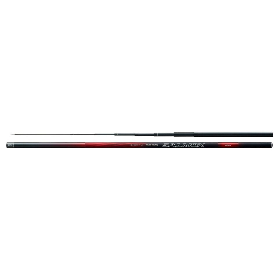 25 SUPER GAME BASIS SALMON ZD | 273710-303165