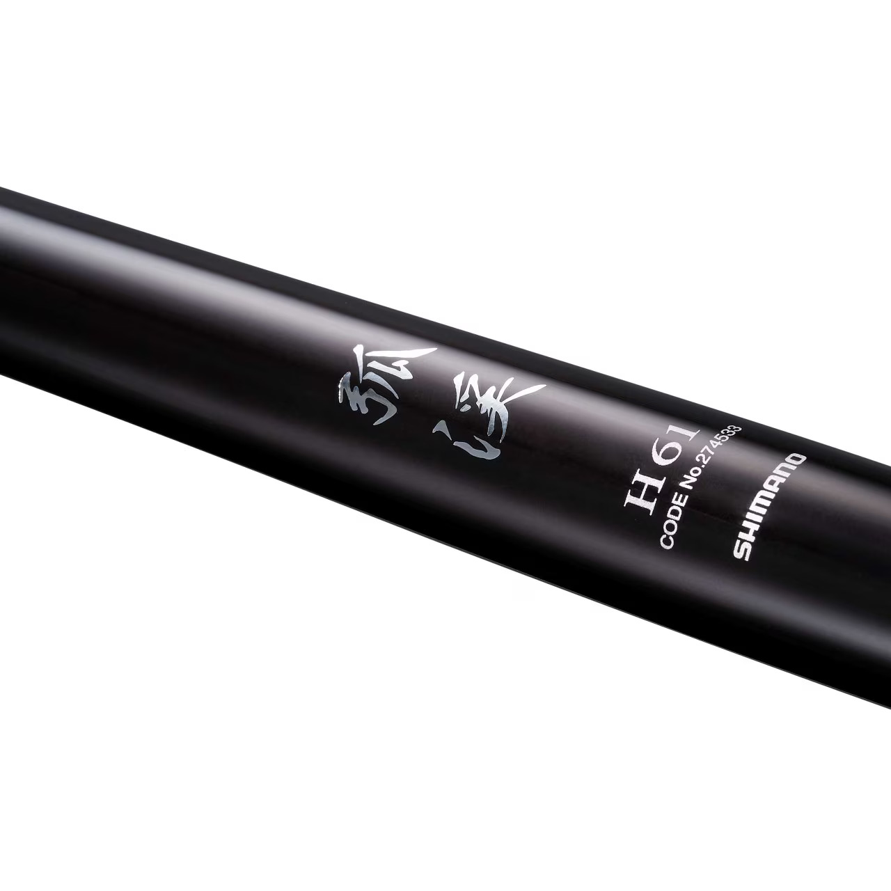 26 弧溪 ZD | 274557-303165