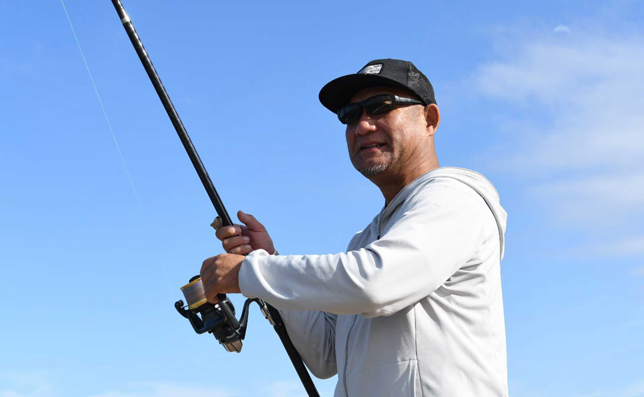 26 SURF GAZER (並繼) 274762-203359-203366 | 前打