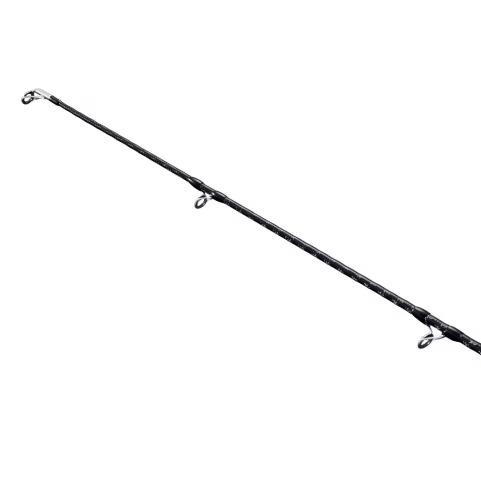 26 SURF GAZER (並繼) 274762-203359-203366 | 前打