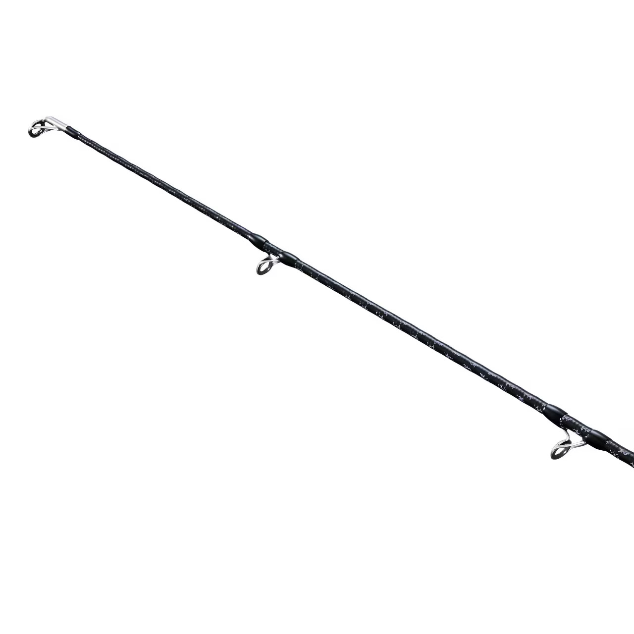 26 SURF GAZER (並繼) 274762-203359-203366 | 前打