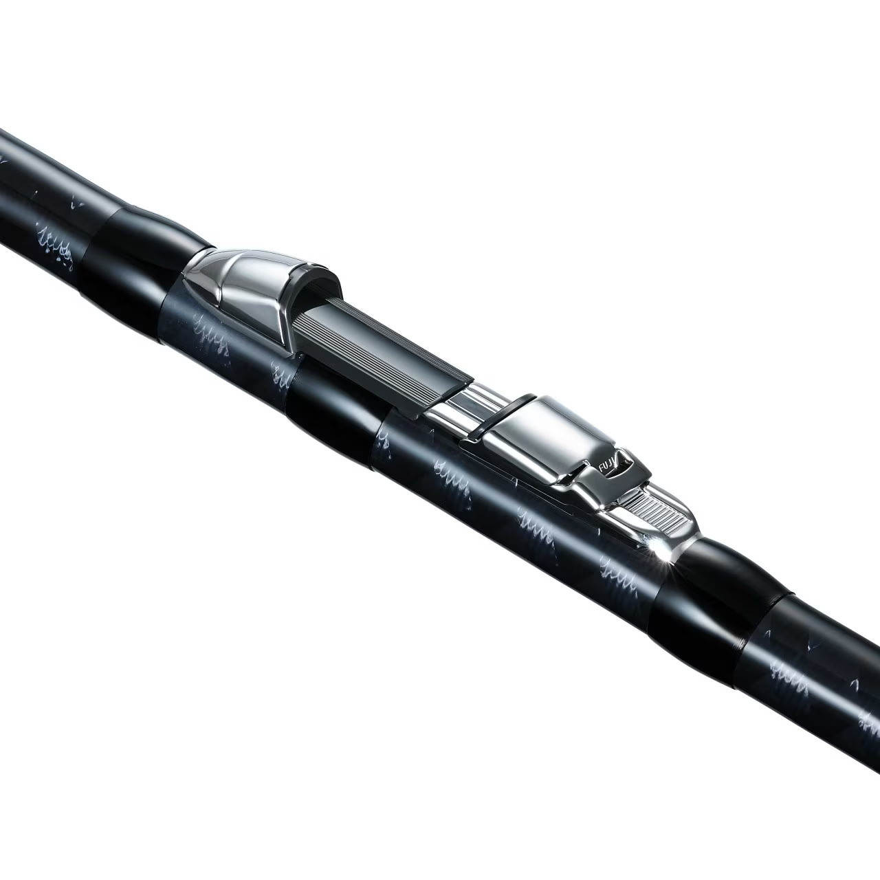 26 SURF GAZER (並繼) 274762-203359-203366 | 前打