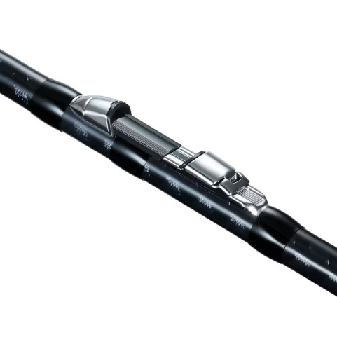 26 SURF GAZER (並繼) 274762-203359-203366 | 前打