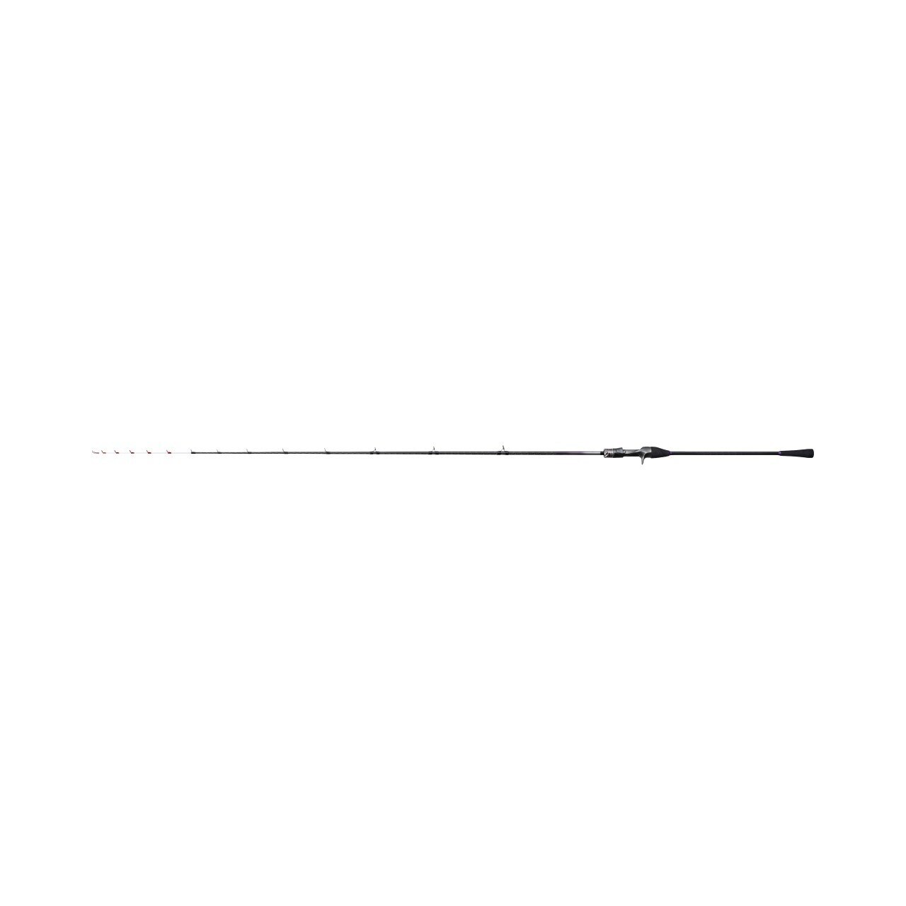 25 SABER MASTER XTUNE攻 TENYA 272898-200556-500563-200570